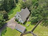 14 Folsom Drive - Photo 28