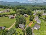 14 Folsom Drive - Photo 29