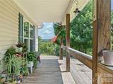 14 Folsom Drive - Photo 4