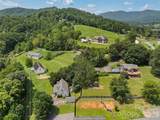 14 Folsom Drive - Photo 31