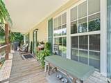 14 Folsom Drive - Photo 5