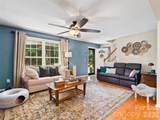 14 Folsom Drive - Photo 6