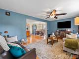 14 Folsom Drive - Photo 7