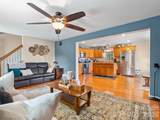 14 Folsom Drive - Photo 8