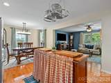 14 Folsom Drive - Photo 9