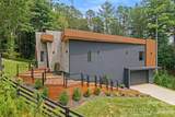87 Verbania Road - Photo 1