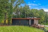 87 Verbania Road - Photo 2