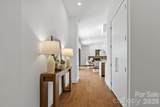 87 Verbania Road - Photo 11