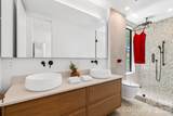 87 Verbania Road - Photo 20
