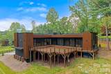 87 Verbania Road - Photo 24