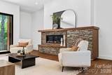 87 Verbania Road - Photo 7