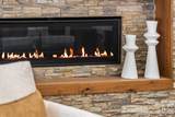 87 Verbania Road - Photo 8