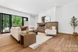87 Verbania Road - Photo 9