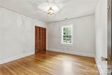 3407 Benard Avenue - Photo 11