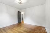 3407 Benard Avenue - Photo 12