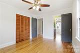 3407 Benard Avenue - Photo 13