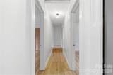 3407 Benard Avenue - Photo 14