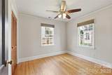3407 Benard Avenue - Photo 16