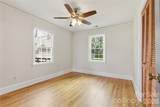 3407 Benard Avenue - Photo 17