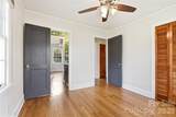 3407 Benard Avenue - Photo 18