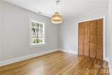3407 Benard Avenue - Photo 19