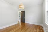 3407 Benard Avenue - Photo 20