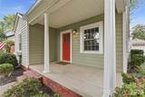 3407 Benard Avenue - Photo 21