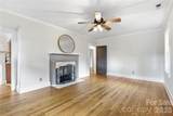 3407 Benard Avenue - Photo 22