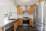 3407 Benard Avenue - Photo 23