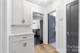 3407 Benard Avenue - Photo 24