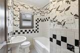 3407 Benard Avenue - Photo 25