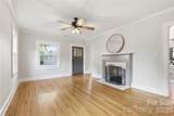 3407 Benard Avenue - Photo 26