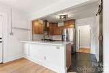 3407 Benard Avenue - Photo 27
