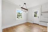 3407 Benard Avenue - Photo 28