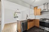 3407 Benard Avenue - Photo 29
