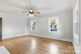 3407 Benard Avenue - Photo 30
