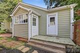 3407 Benard Avenue - Photo 31
