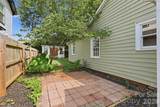 3407 Benard Avenue - Photo 32