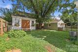 3407 Benard Avenue - Photo 33