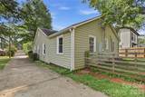3407 Benard Avenue - Photo 34