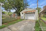 3407 Benard Avenue - Photo 35