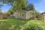 3407 Benard Avenue - Photo 36