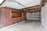 3407 Benard Avenue - Photo 38