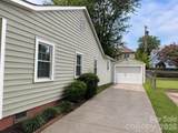 3407 Benard Avenue - Photo 5