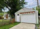 3407 Benard Avenue - Photo 7