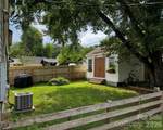 3407 Benard Avenue - Photo 8
