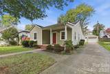 3407 Benard Avenue - Photo 9