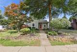 3407 Benard Avenue - Photo 10