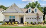 5066 Puddle Pond Road - Photo 1