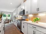 5066 Puddle Pond Road - Photo 2